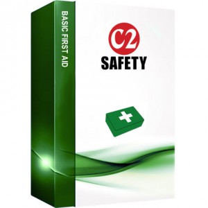 c2 safety course_first aid
