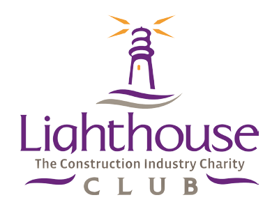 Lighthouse Club Charity