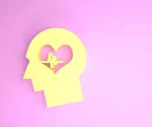 Mental Health