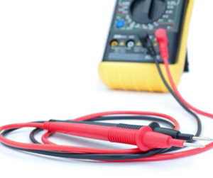 PAT Testing