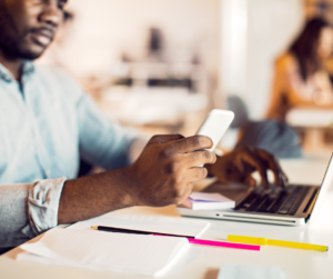 Benefits of Outsourcing Health and Safety