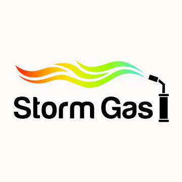Storm Gas